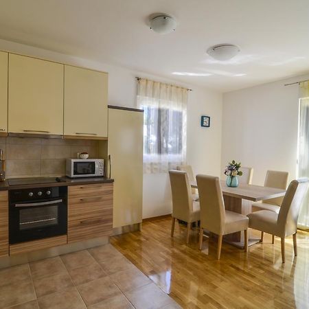 Apartment Dalmatian Sea Star Сплит Стая снимка